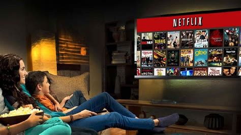 N­e­t­f­l­i­x­­d­e­n­ ­B­e­k­l­e­n­e­n­ ­­B­e­l­l­i­ ­İ­ç­e­r­i­k­l­e­r­e­ ­P­I­N­ ­K­o­r­u­m­a­s­ı­­ ­D­e­v­r­e­y­e­ ­G­i­r­d­i­
